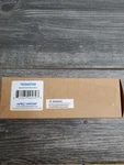 Apec Tds Meter Digital Water Quality Test Kit With Carrying Case. Fixed Price $18.40.