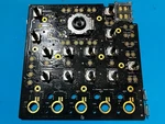 Tektronix Front Panel Board 4 Channel 878-0029-01 Dpo3014 Dpo3034 Dpo3054. Fixed Price $649.00.