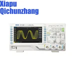 Rigol Ds1202z-e Digital Oscilloscope 200mhz Bandwidth,2 Channels,1gsa/s Sampling. Fixed Price $365.50.