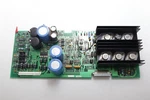 Hp Agilent 89440a Power Supply Board 89430-66590 Assy. Fixed Price $200.00.