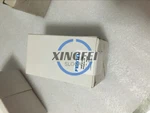 1pcs Festo Drqd-b-32-90-ppvj-a-ar-fw New. Fixed Price $892.04.