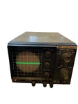 B&k Model 1403 Oscilloscope. Fixed Price $29.25.