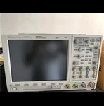 Agilent Infiniivision Dso7014b 100 Mhz 2 Gs/s 2ch Digital Storgage Oscilloscope. Fixed Price $4690.00.