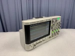 Keysight Agilent Dsox2004a Dso-x 2004a 4 Channel Digital Oscilloscope 70mhz #3. Fixed Price $1289.34.
