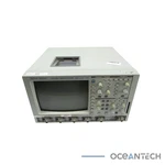 Lecroy 9354c Digital Oscilloscope Power Tested. Fixed Price $849.99.
