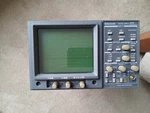 Tektronix Wfm300a Component/composite Pal Waveform Monitor. Fixed Price $50.00.