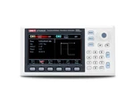 Uni-t Utg962e - Handheld Function/arbitrary Waveform Generator (2 Channels / 60. Fixed Price $222.92.