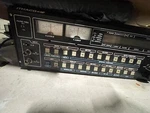 Ithaco Nb 3961b Two Phase Lock-in Amplifier 100nvt 1v 0.5hz-200khz Free Ship. Fixed Price $525.00.