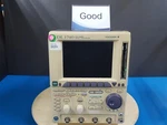 Yokogawa Dl1740 : Digital Oscilloscope 500 Mhz 1gs/s 4 Channel (429a). Fixed Price $720.00.