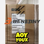 1pcs New Tektronix Tbs1202c Digital Storage Oscilloscope Fedex Or Ups Shipping. Fixed Price $1179.16.