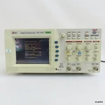 Ez Digital Used Ds-1150c 150mhz Oscilloscope Sen-i-2014=9i23. Fixed Price $499.97.