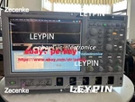 1 Pcs Tektronix Dpo72004c Oscilloscope/pe#pe. Fixed Price $47819.00.