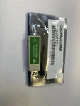 12ab Tektronix Dpo4automax Flexray Automotive Serial Triggering Analysis Module. Fixed Price $550.00.