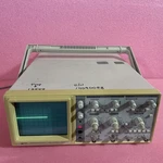 Ez Digital Oscilloscope Os-5040b 40 Mhz. Fixed Price $74.99.