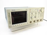Tektronix Tds 794d 4 Channel Digital Oscilloscope 2 Ghz Opt. 2m. Fixed Price $1495.00.