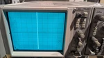 Tektronix 5113 Oscilloscope W 5a18n & 5b12n Parts / Repair. Fixed Price $145.00.