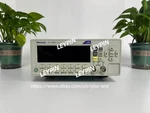 Tektronix Fca3000 Frequency Counting Analyzer*yiso. Fixed Price $3079.00.