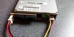 Tandy 1000 Internal Floppy Disk Drive Adapter For Standard Pc Drives. Fixed Price $23.99.