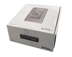 National Instruments Ni Myrio 1900, Original Box And Cables, Wi-fi Enabled. Fixed Price $240.00.