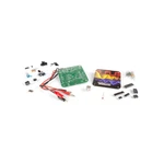 Velleman Edu09 Educational Pc Oscilloscope Kit. Fixed Price $48.99.