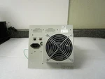 Tektronix 620-0022-00 Power Supply For Oscilloscope. Fixed Price $299.88.