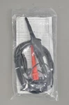 New Fluke Vps101 Test Probe Lead Assembly. Fixed Price $42.00.