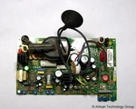 Tektronix 671-1271-01 Display Module. Fixed Price $195.00.