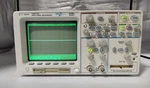 Agilent 54621d Mixed Signal Oscilloscope. Fixed Price $249.99.