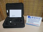 Kang Rong Scientific Tektronix Tcp305a 50mhz 50a Ac/dc Current Probe. Fixed Price $1230.00.