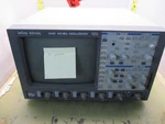 Lecroy 9314al Quad 400mhz 100ms/s 1mpt/ch 4 Ch Digital Oscilloscope 12-r. Fixed Price $175.00.