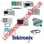 Ultimate Tektronix Operation Repair Service Manual & Schematics 310 On Dvd. Fixed Price $18.32.