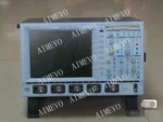 Lecroy Lt354m 500mhz 1gs/s 4ch Oscilloscope. Fixed Price $1025.00.