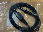 New Tektronix P5120 600v Rms 200mhz Passive High Voltage Probe For Tps2000/b. Fixed Price $229.00.