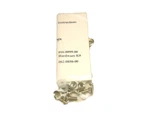 Tektronix 016-0099-00 Hardware Kit, Rackmounting, Front. Fixed Price $8.50.