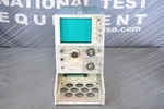 Tektronix 577 Curve Tracer. Fixed Price $499.95.
