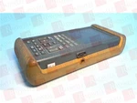 Fluke 97 / (used). Fixed Price $343.67.