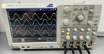 Tektronix Dpo5054 Oscilloscope, 500mhz W/5rl Asm Dje Ssd. Fixed Price $4250.00.