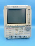 Yokogawa Dl1540 Model 701510 Digital Oscilloscope. Fixed Price $199.99.