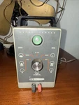 Heathkit Capaci-tester It-22 Intermittent Capacitor Tester Vintage Ham Radio. Fixed Price $99.00.