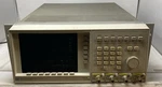Hp Hewlett-packard 54100d Digitizing Oscilloscope *read*. Fixed Price $950.00.