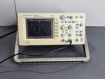 Agilent Dso3062a 2 Channel Digital Storage Oscilloscope 60mhz With N2865a Usb. Fixed Price $174.99.