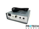 Micro Pross 9071263 Power Supply + Cable With Warranty. Fixed Price $799.00.
