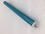Opc Drum For Hp Laserjet Pro M402 M426 Mfp M427dw M427dn. Fixed Price $13.56.