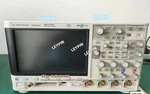1 Pc Used Agilent Keysight Msox3104a Mso-x 3104a By Express. Fixed Price $6775.00.