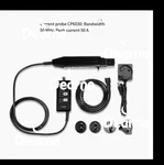 Siglent Cp6030a. Fixed Price $4455.00.