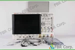 New Keysight Agilent Dsox4034a Digital Oscilloscope 350mhz Mso Infiniivision. Fixed Price $5999.99.