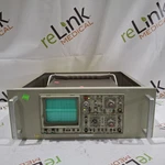 Hameg Hm 604 60 Mhz Oscilloscope. Fixed Price $247.00.