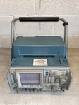 Tektronix 494ap Programmable Spectrum Analyzer 48 To 440hz Range. Fixed Price $3999.00.