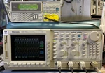 Tektronix Tds784a Oscilloscope 1ghz 4gs/s 05 13 1f 1m 2f. Fixed Price $999.99.