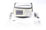 Agilent Dso3102a 100 Mhz 2-channel Digital Storage Oscilloscope With Accessories. Fixed Price $257.29.
